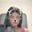 carol Neno user image