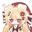SmiltcuteGirl user image