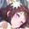 Rina Yasukake user image