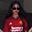 ahyeon_monstiez_beamon user image