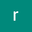 roa babatunde user image