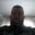 metin eser (Metin7272) user image