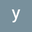 y serendipity user image