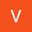 Valorant user image