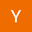 Yandex Mod user image