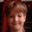 teodor tauc user image