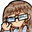 NyctoDarkMatter user image