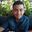 JOSE GAMBOA user image