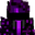 Shadow user image