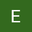 Emir user image