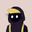 Max Clifford user image
