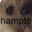 mschfninja user image
