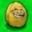 Couch4Lyfe user image