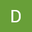Dgrsghh Dftdxc user image