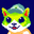 GreenCat user image