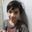 Marg Llabore user image