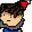 Roligher / rodrigo aurelio user image
