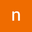 nain noir user image