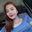 Joanne Joyce Perez user image