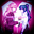 TWILIGHT SUNSET user image