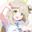 Panzzy San user image