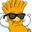 Fank Skynet user image