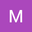 Miau Love user image