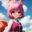 Nana Chan Imut Gemoy user image