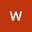 web pixsel user image