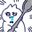 moon. user image