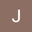 Jasiel Nuñez user image