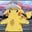 Unknown_User user image