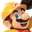 UltraMario user image