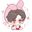 小夜 user image