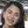 Karin Biason user image
