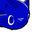 SONIC UNSTOPPABLE user image