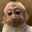 Dennis Martinez user image
