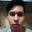 David Hernandez user image