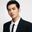 Kris Wu user image