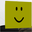 Blockhead YT user image