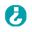 Евгений Давыдов (В масле) user image