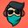Fotix _X user image