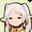 Mayumi Satori user image