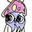 Goobi Nkay user image
