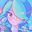 Ruby Sarria user image