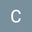 Светлана Записная user image