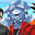 JackCryo user image
