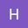 Hassina Chelghoum user image