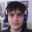 ValenFarGlew720 user image