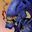 God Of Why user image